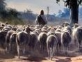 100 Referências Biblicas para a Familia