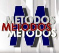 Utilize Métodos, mas não confie neles, confie em Deus